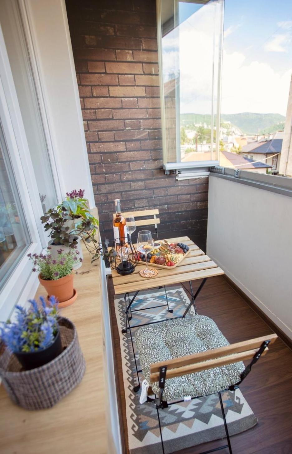 Mak Apartment - Free Parking - Balcony SJJ Exterior photo